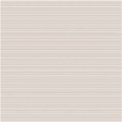 Bliss Collection Escania-A29-Arden Beige Black